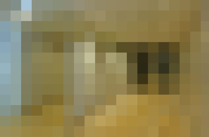  / #9