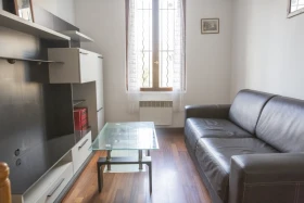 Appartement à Aubervilliers