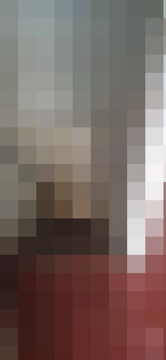 / #12