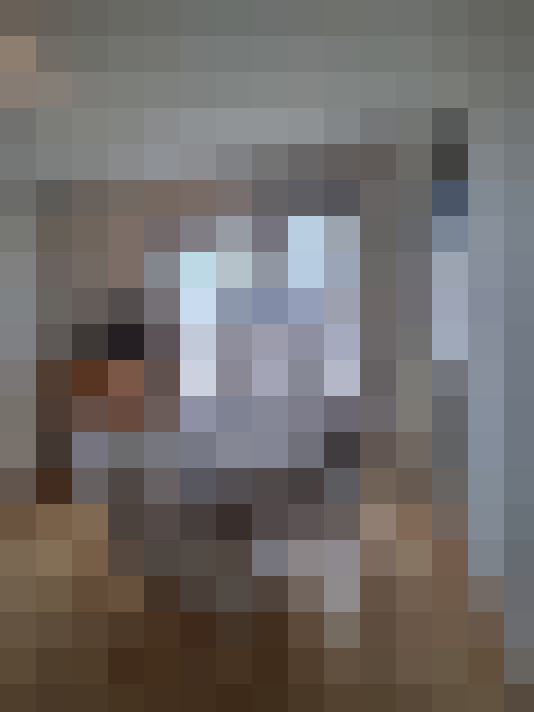  / #9