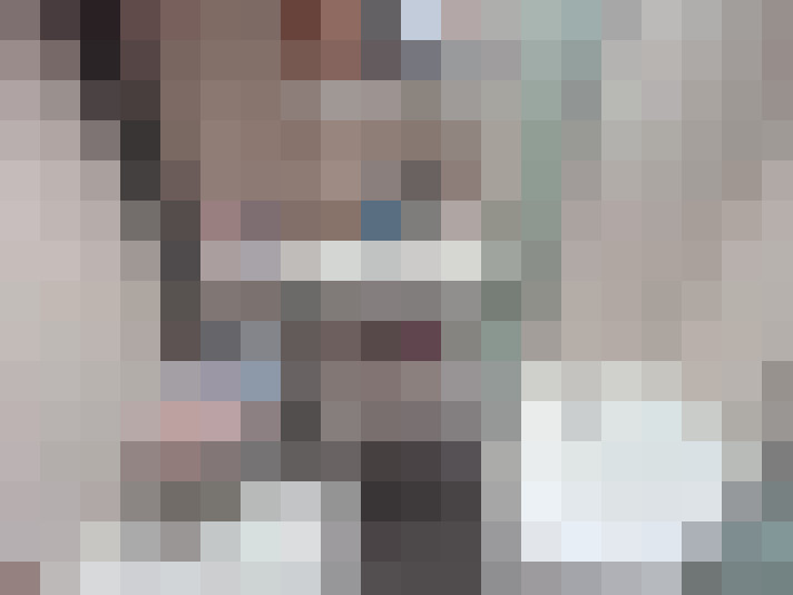 / #12