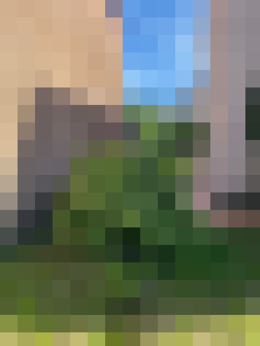  / #12
