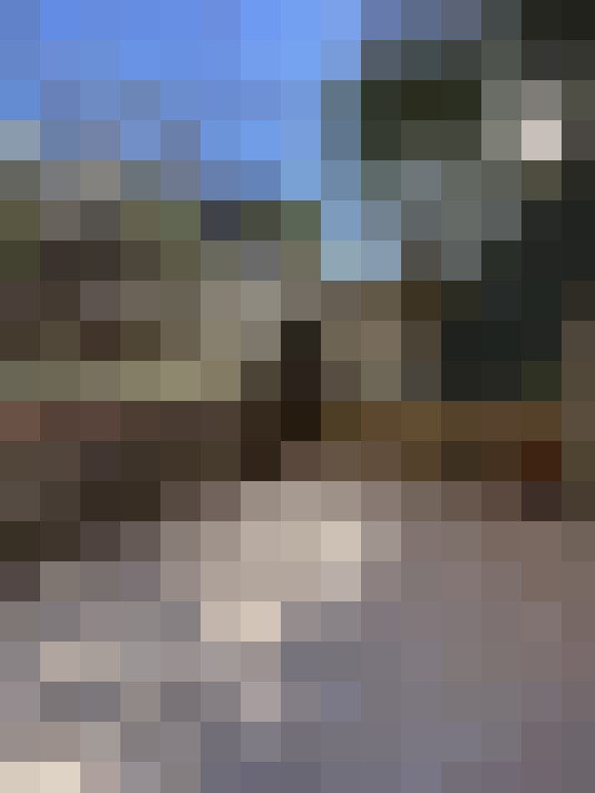  / #7