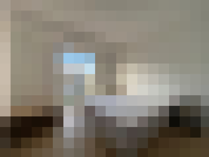  / #9