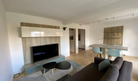 Appartement à Quimper