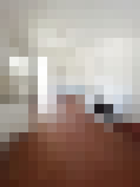  / #4
