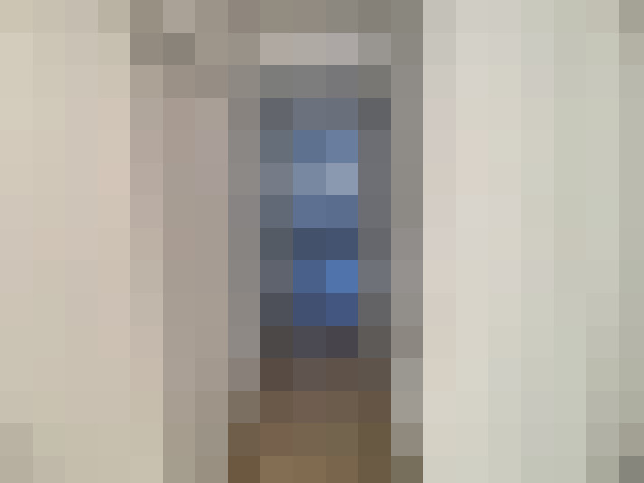  / #10