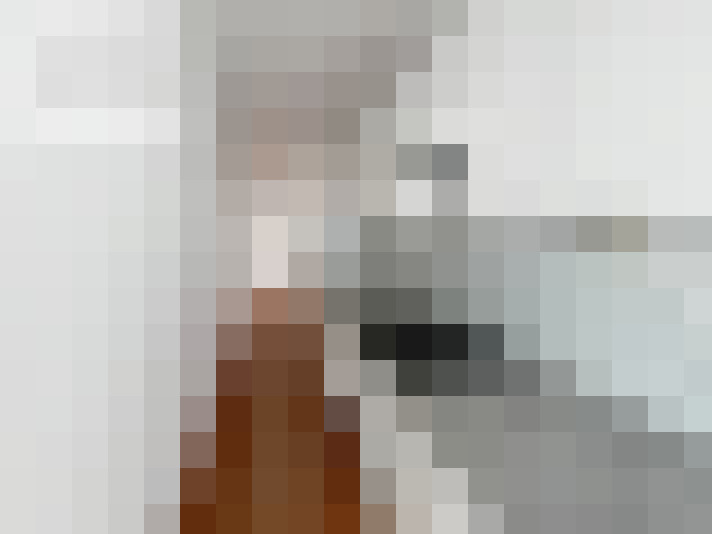  / #14