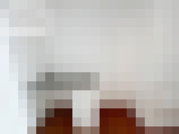  / #16