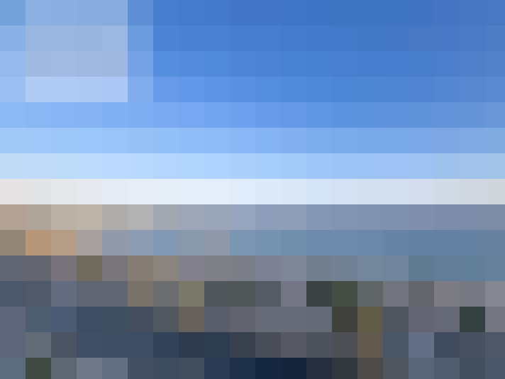  / #6