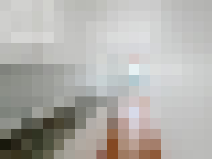  / #15