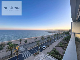 Appartement à Fréjus