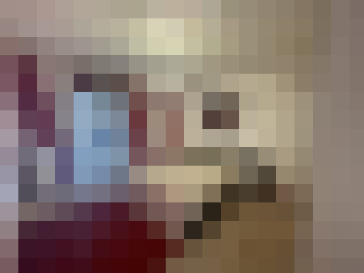  / #7