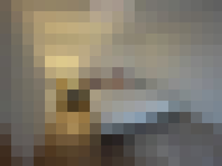  / #16