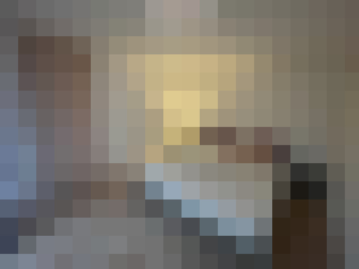  / #15