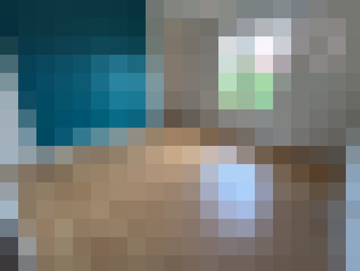  / #7