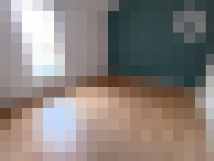  / #8