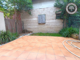 Maison à L'Isle-Jourdain