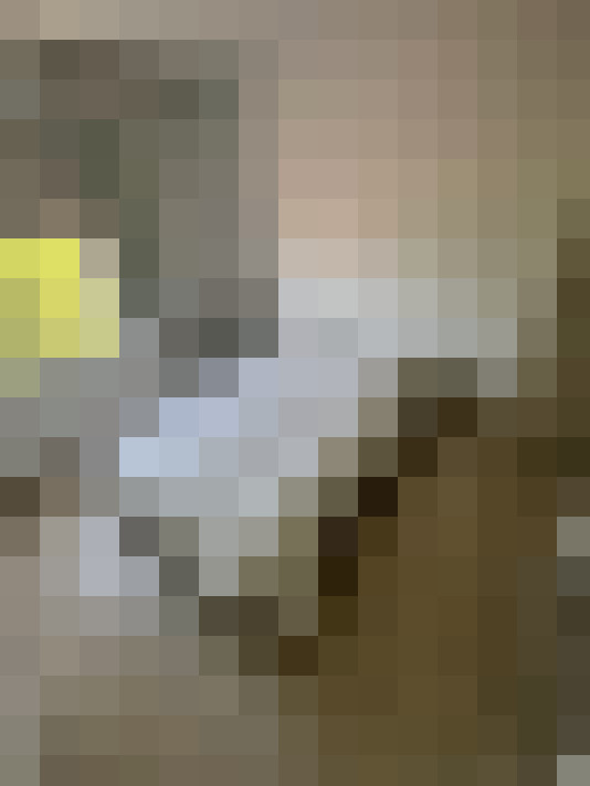  / #9