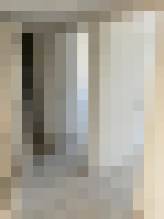  / #8