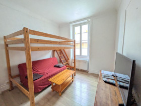 Appartement à Cognac