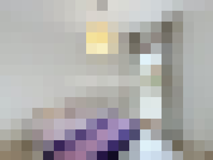  / #8