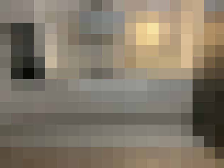  / #12