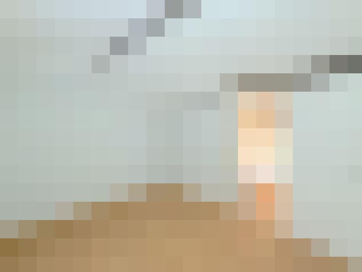  / #9