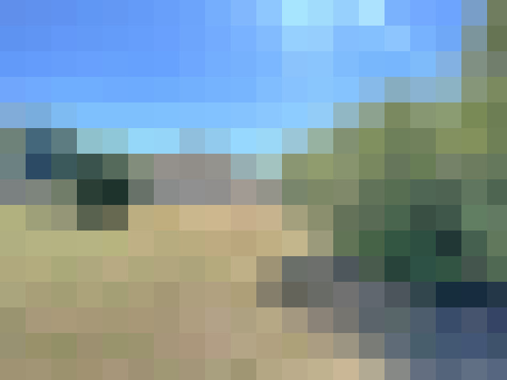  / #7