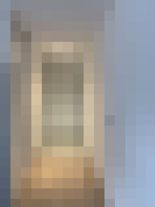  / #13