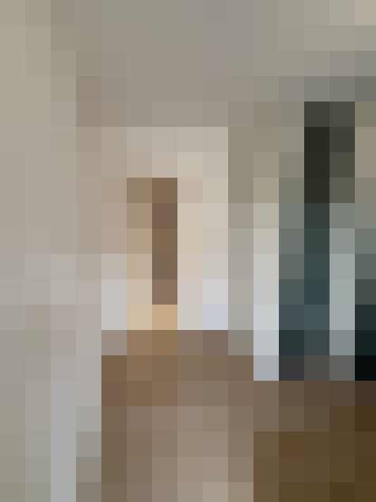  / #12