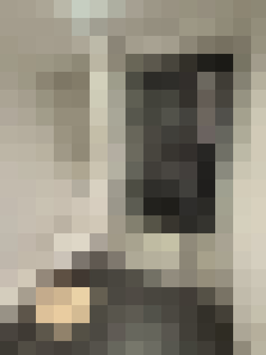  / #8