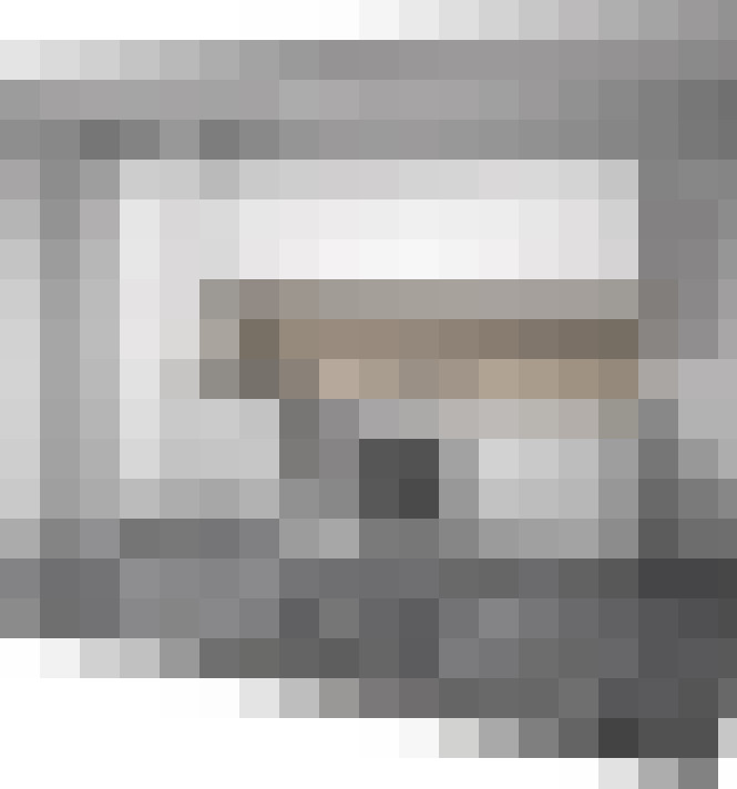  / #15