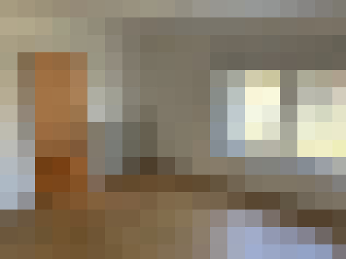  / #14