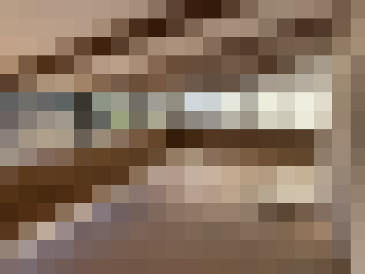  / #24