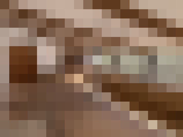  / #23