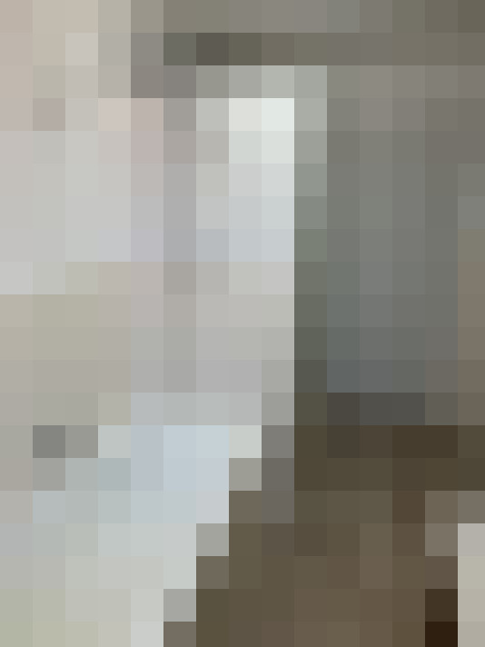 / #18