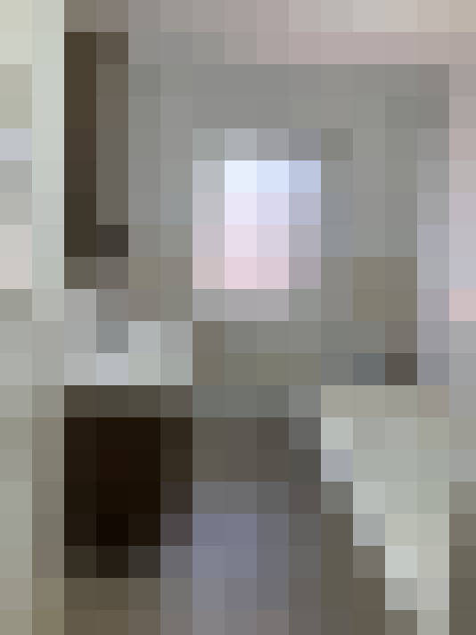  / #17