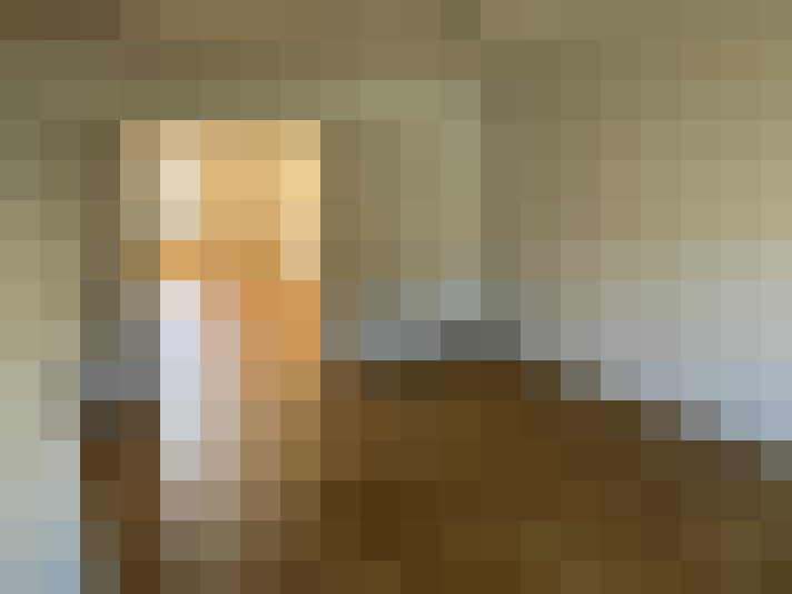  / #15