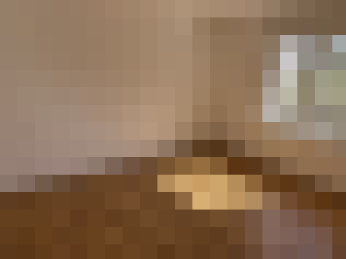  / #12