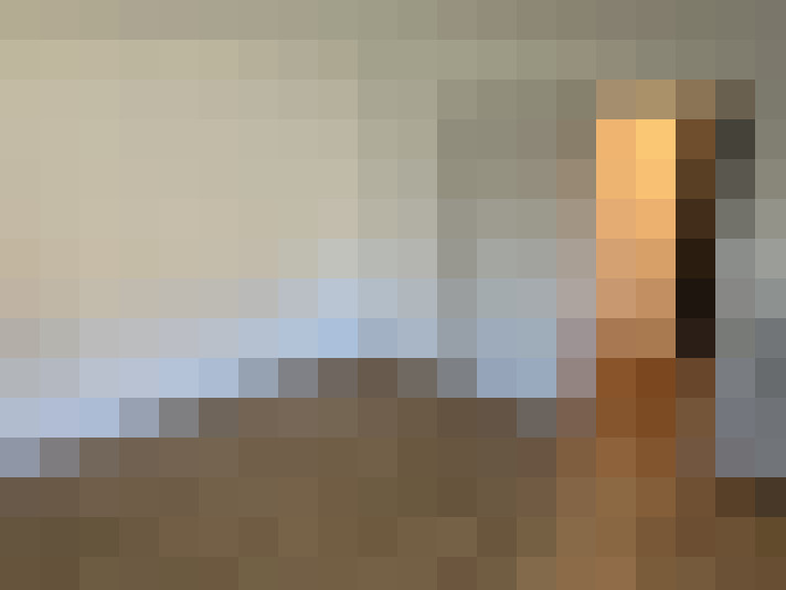  / #16