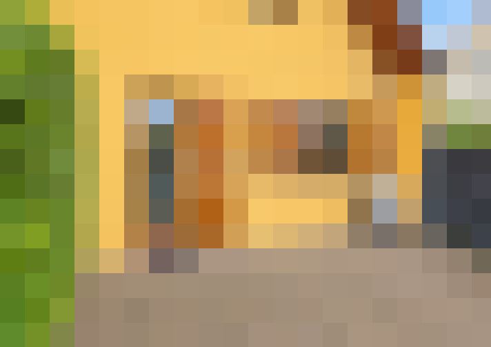  / #7