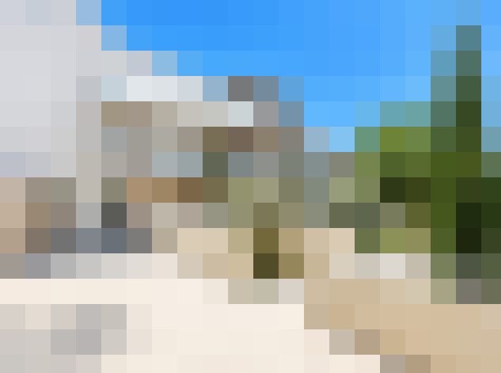  / #8