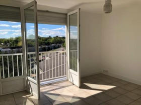 Appartement à Villenave-d'Ornon