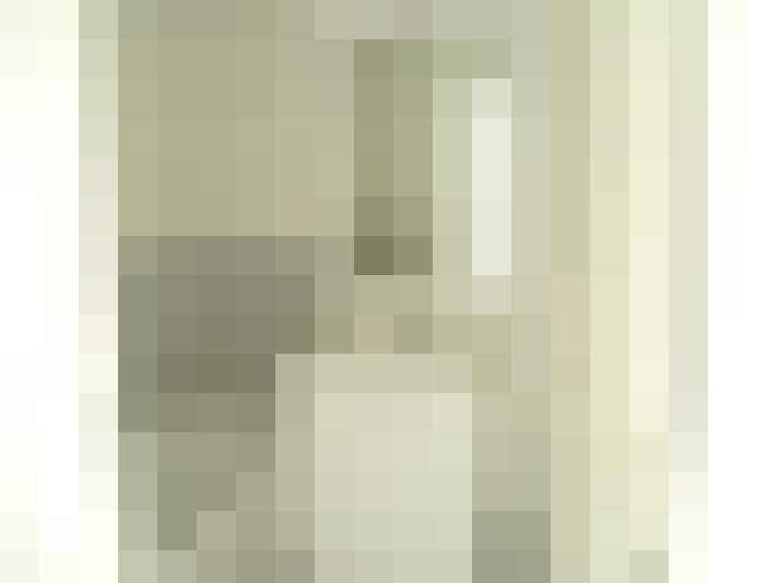  / #2