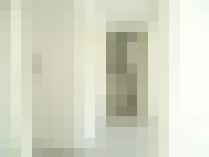  / #6