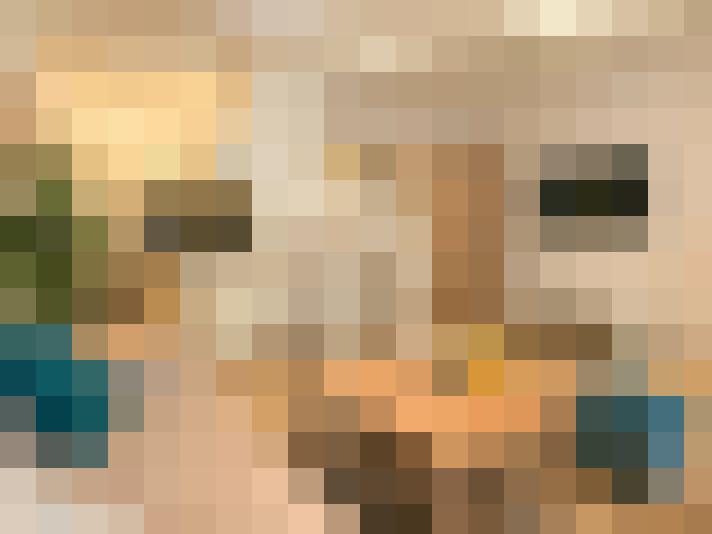  / #2