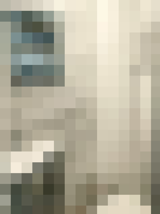  / #8