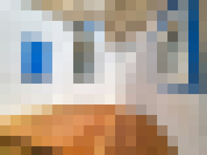  / #7
