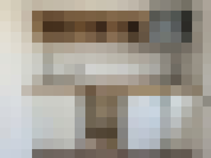  / #8